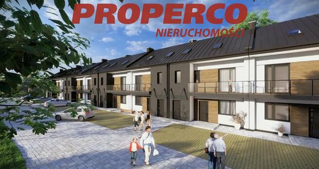 Mieszkanie Trzcianki gm. Sitkówka-Nowiny