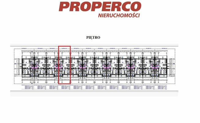 Mieszkanie Trzcianki gm. Sitkówka-Nowiny