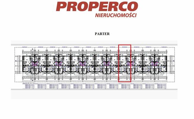 Mieszkanie Trzcianki gm. Sitkówka-Nowiny