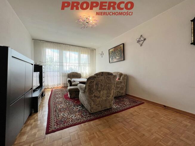 Mieszkanie Kielce Świętokrzyskie, al. Aleja J. Nowaka-Jeziorańskiego