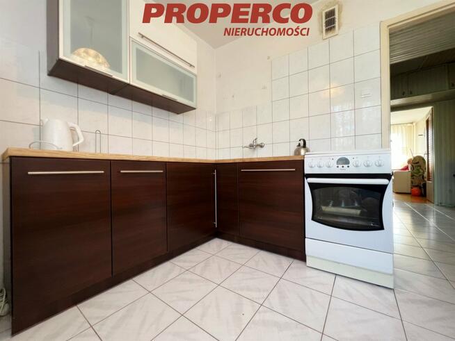 Mieszkanie Kielce Świętokrzyskie, al. Aleja J. Nowaka-Jeziorańskiego