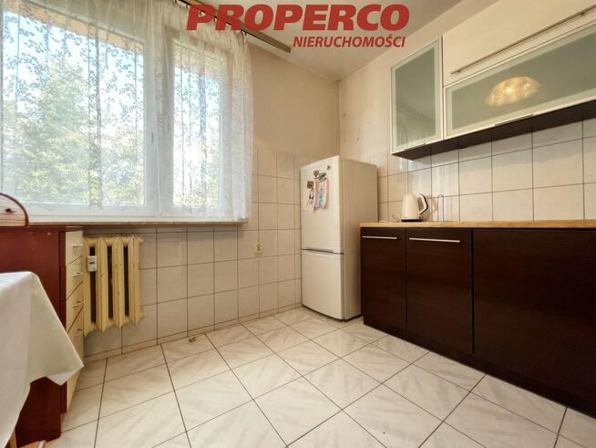 Mieszkanie Kielce Świętokrzyskie, al. Aleja J. Nowaka-Jeziorańskiego