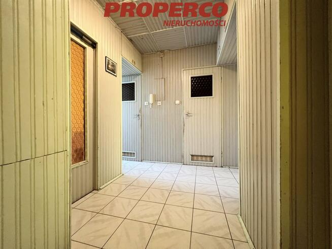 Mieszkanie Kielce Świętokrzyskie, al. Aleja J. Nowaka-Jeziorańskiego