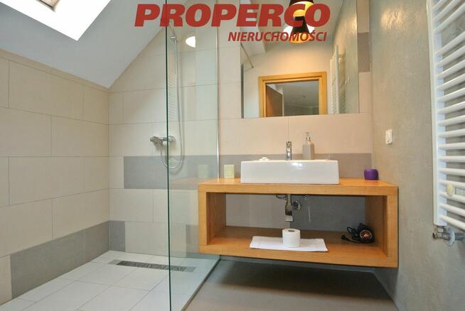 Lokal użytkowy Tomice gm. Góra Kalwaria, Puławska