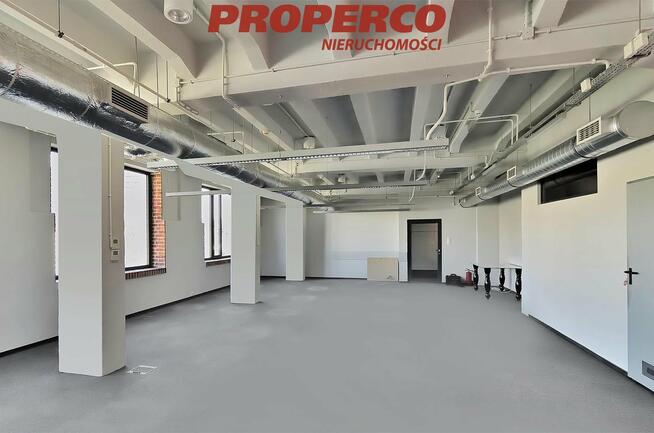 Lokal użytkowy Kielce Centrum, Zagnańska