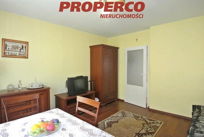 Mieszkanie Pruszków, Mikołaja Kopernika