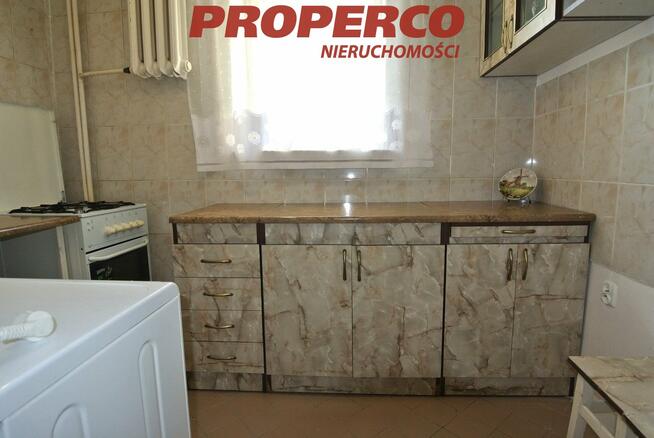 Mieszkanie Pruszków, Mikołaja Kopernika