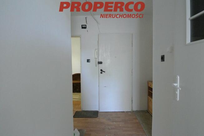 Mieszkanie Pruszków, Mikołaja Kopernika