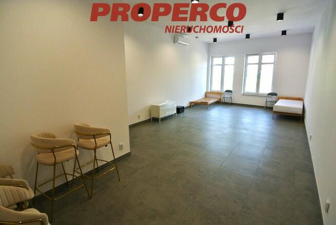 Lokal użytkowy Piaseczno Centrum, Tadeusza Kościuszki