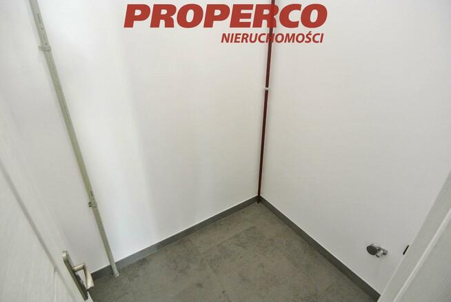 Lokal użytkowy Piaseczno Centrum, Tadeusza Kościuszki