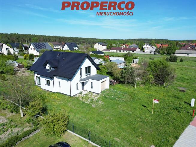 Dom Kowala gm. Sitkówka-Nowiny