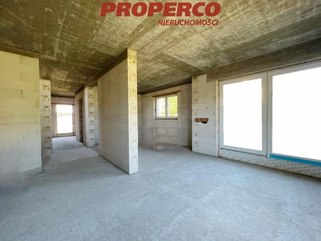 Dom Kowala gm. Sitkówka-Nowiny