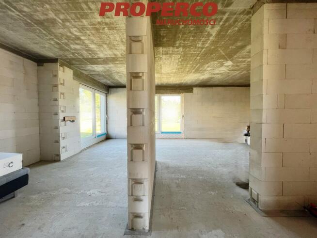 Dom Kowala gm. Sitkówka-Nowiny