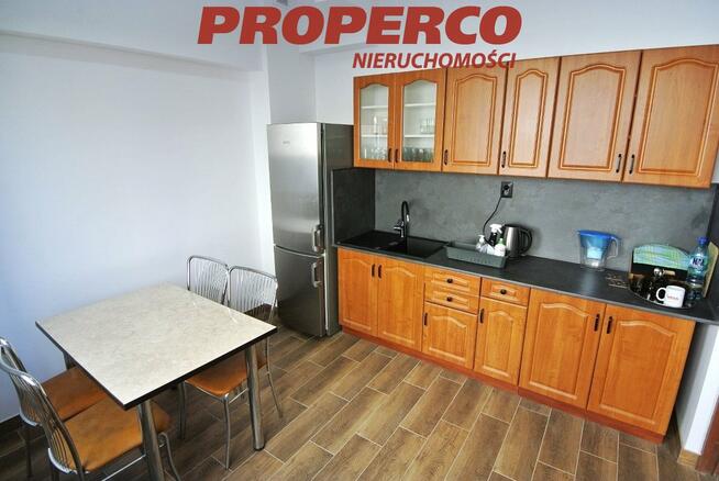 Lokal użytkowy Warszawa Ursus