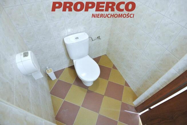 Lokal użytkowy Warszawa Ursus