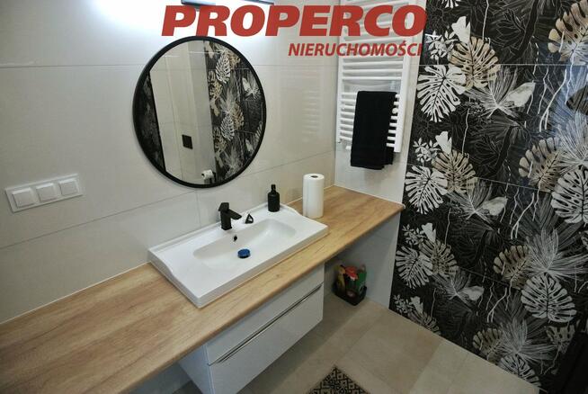 Lokal użytkowy Warszawa Ursus