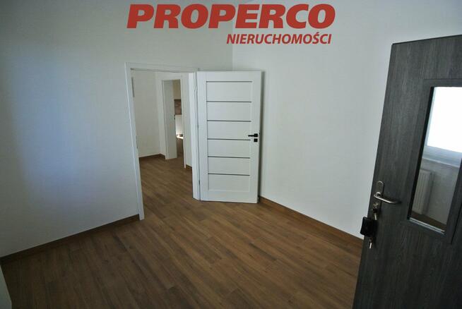 Lokal użytkowy Warszawa Ursus