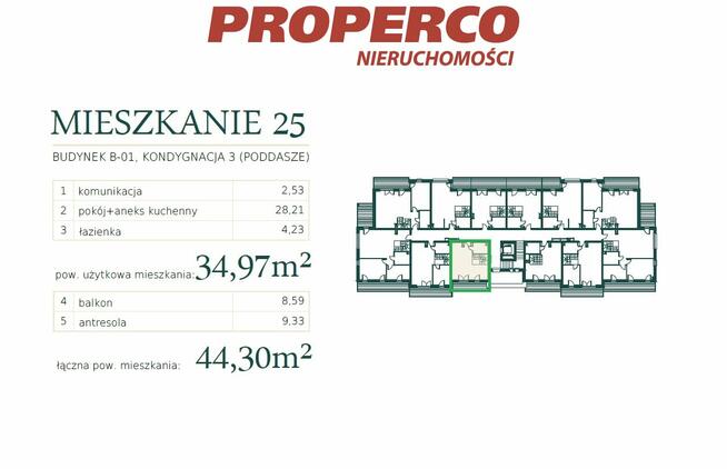 Mieszkanie Mrągowo Mrągowo