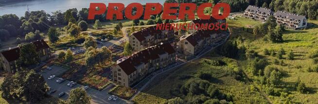 Mieszkanie Mrągowo Mrągowo