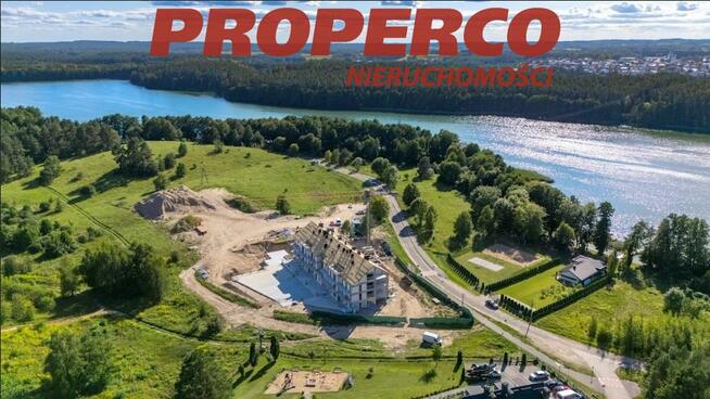 Mieszkanie Mrągowo Mrągowo