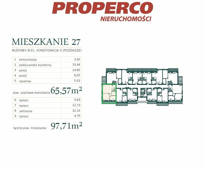 Mieszkanie Mrągowo Mrągowo