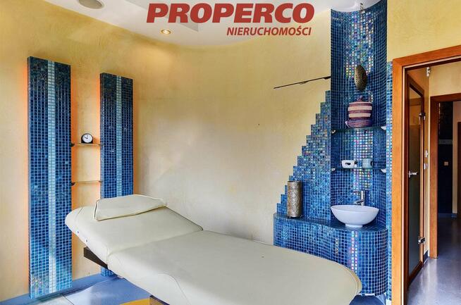 Lokal użytkowy Kielce Centrum