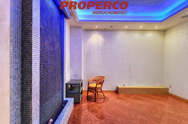 Lokal użytkowy Kielce Centrum