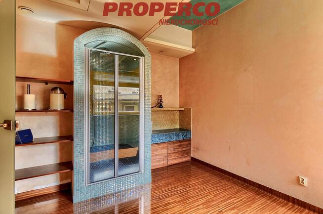 Lokal użytkowy Kielce Centrum