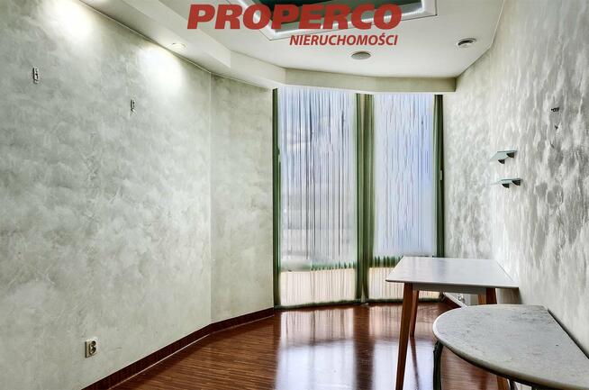 Lokal użytkowy Kielce Centrum