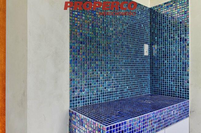 Lokal użytkowy Kielce Centrum