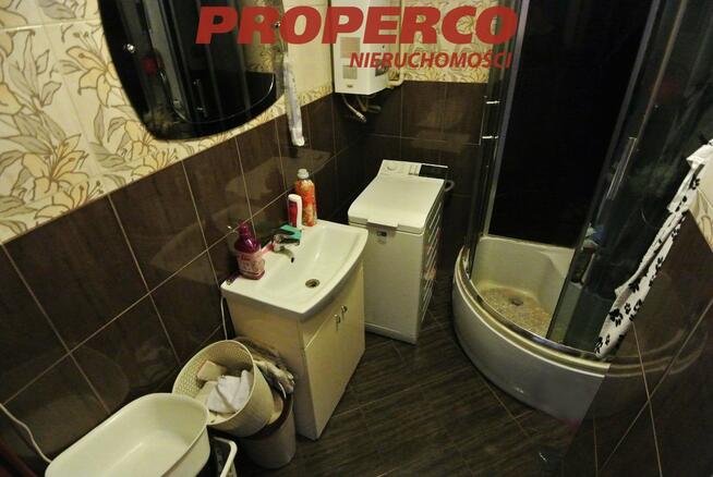 Mieszkanie Milanówek Milanówek, Królewska