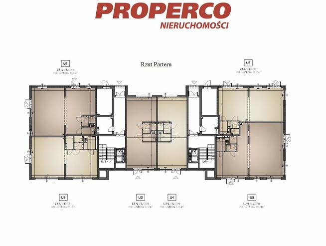 Lokal użytkowy Kielce KSM, Aleja Solidarności