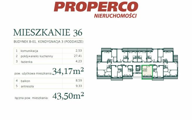 Mieszkanie Mrągowo Mrągowo