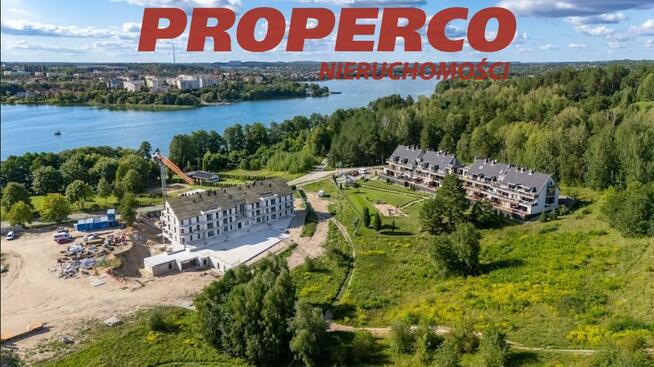 Mieszkanie Mrągowo Mrągowo