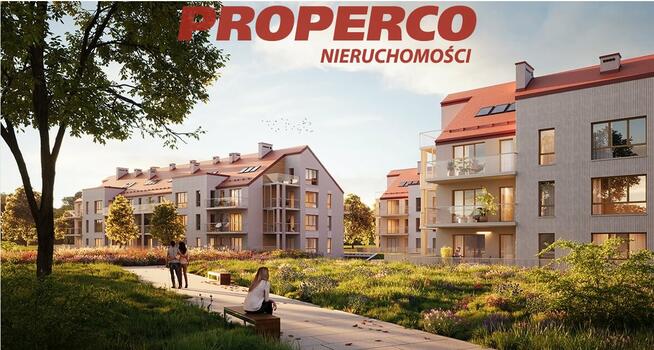 Mieszkanie Mrągowo Mrągowo