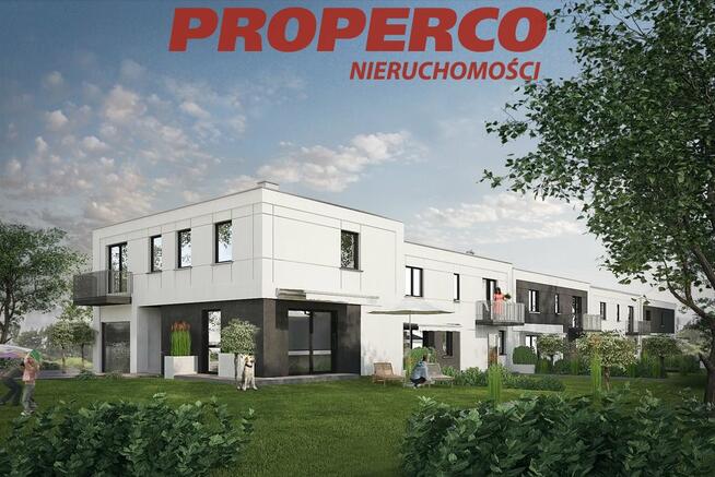 Dom Piaseczna Górka gm. Morawica