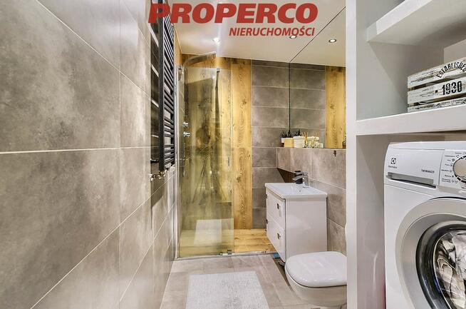 Mieszkanie Kielce Baranówek