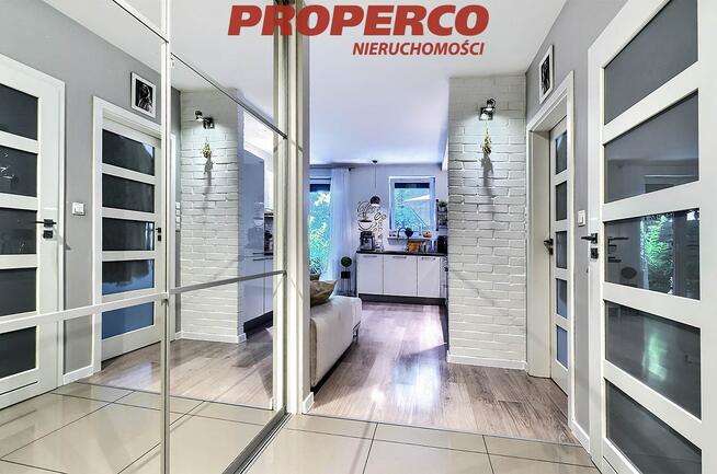 Mieszkanie Kielce Baranówek