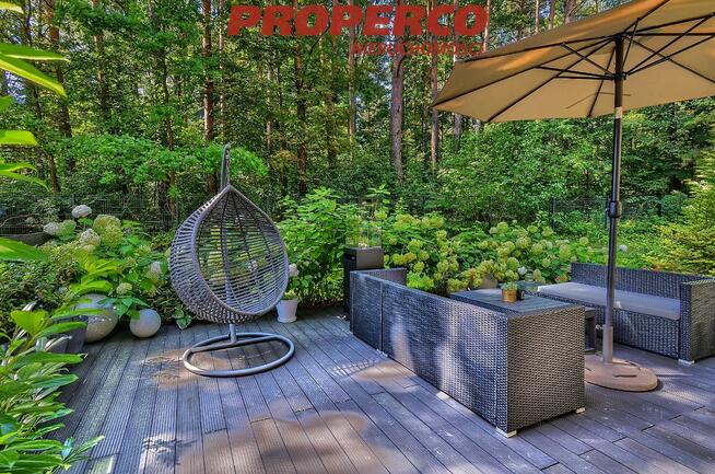 Mieszkanie Kielce Baranówek