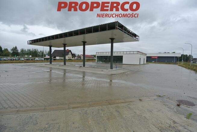 Lokal użytkowy Ustroń