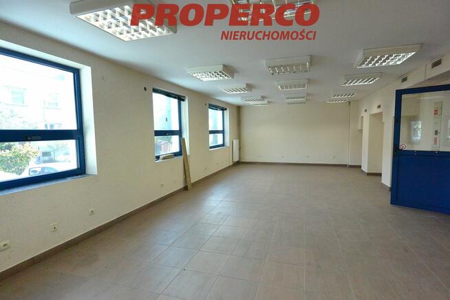 Lokal użytkowy Warszawa Targówek