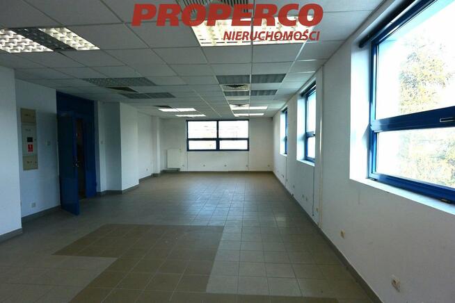 Lokal użytkowy Warszawa Targówek