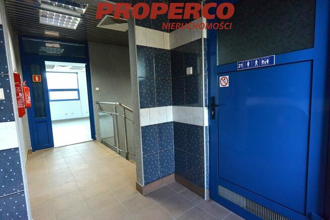 Lokal użytkowy Warszawa Targówek