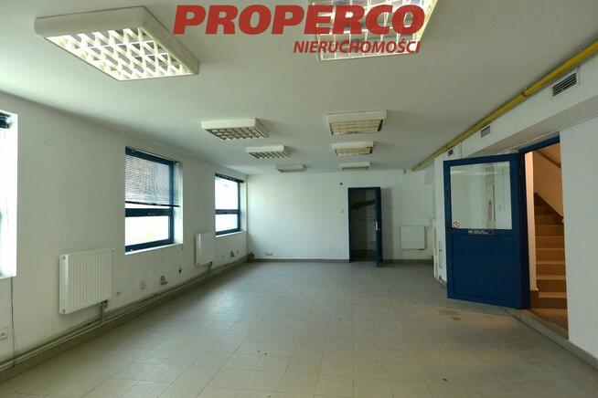 Lokal użytkowy Warszawa Targówek