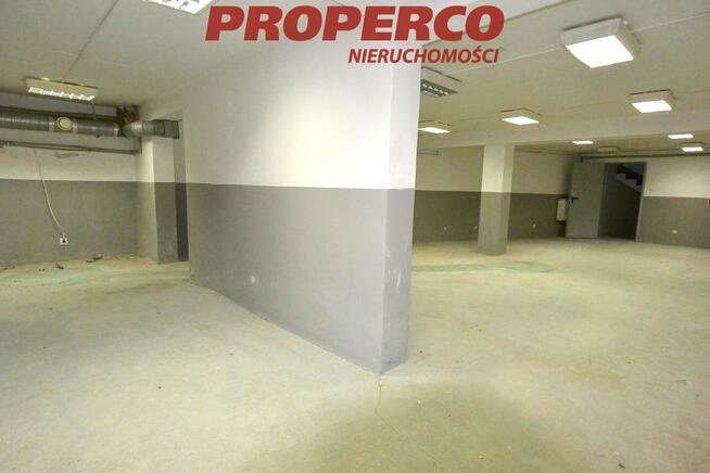 Lokal użytkowy Warszawa Targówek