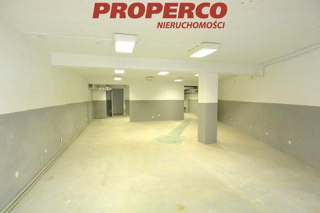 Lokal użytkowy Warszawa Targówek