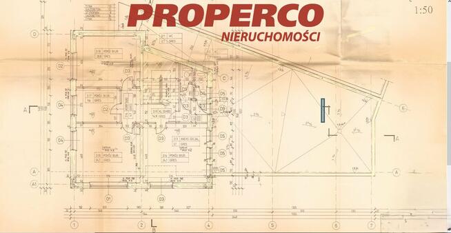 Lokal użytkowy Warszawa Targówek