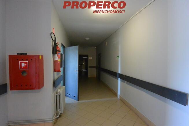 Lokal użytkowy Starachowice