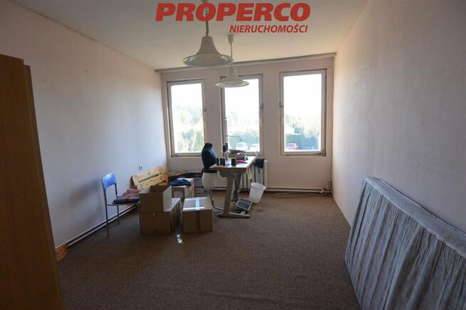 Lokal użytkowy Starachowice