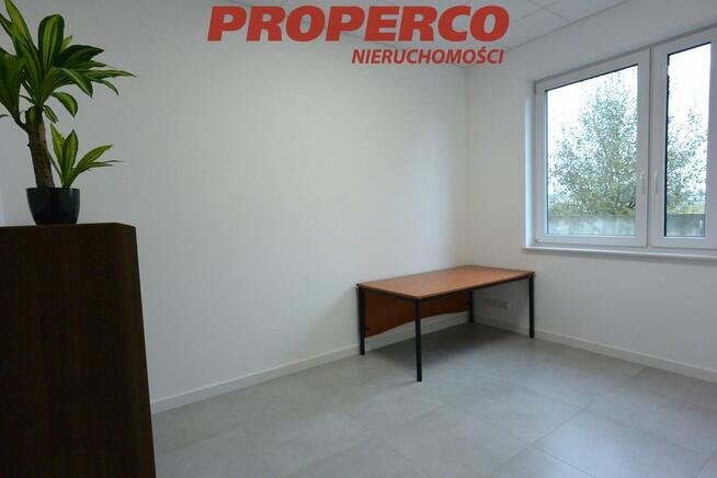 Lokal użytkowy Stare Babice